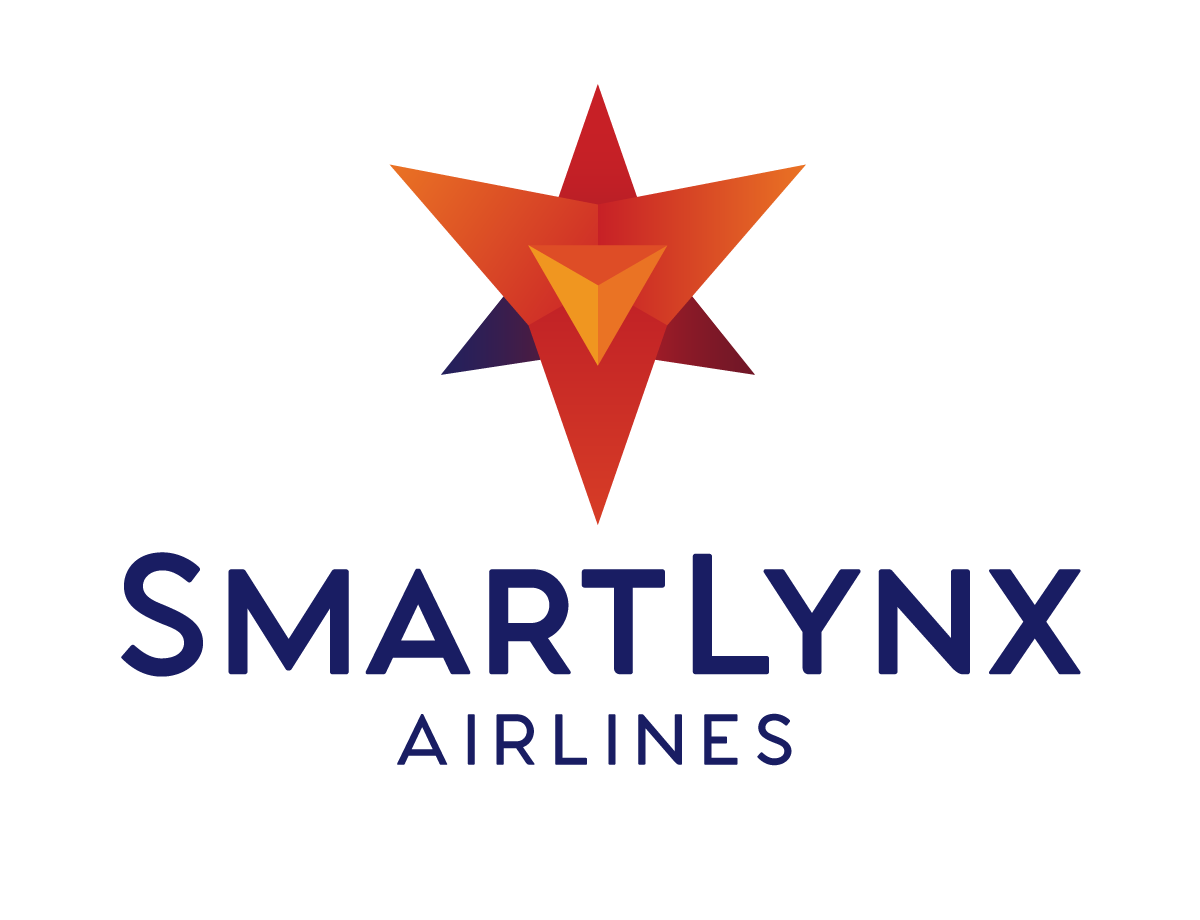 Aircraft Operator