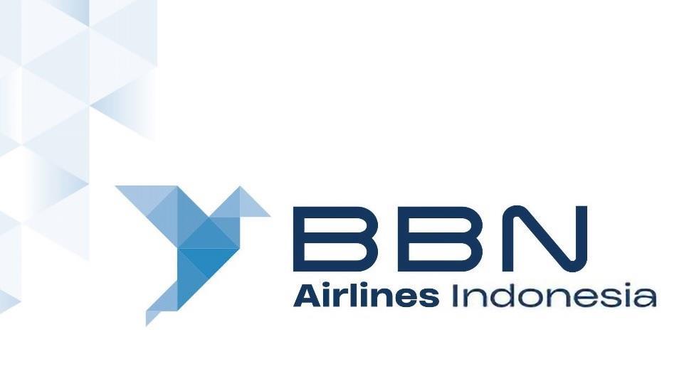 BBN Airlines Indonesia
