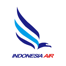 Indonesia Air