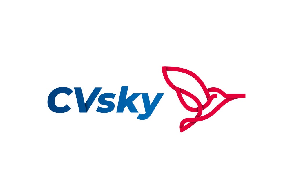 CVsky