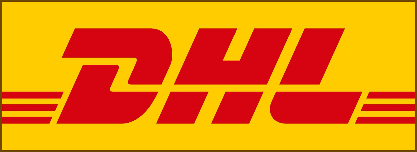 DHL Air UK