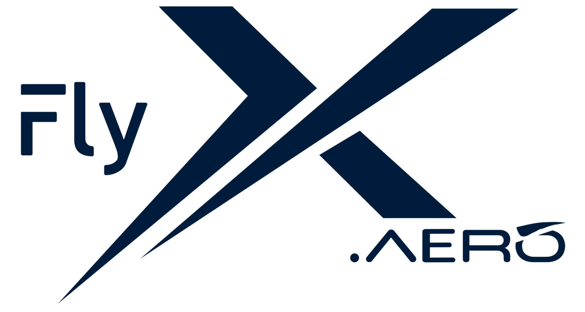 FlyX Aero
