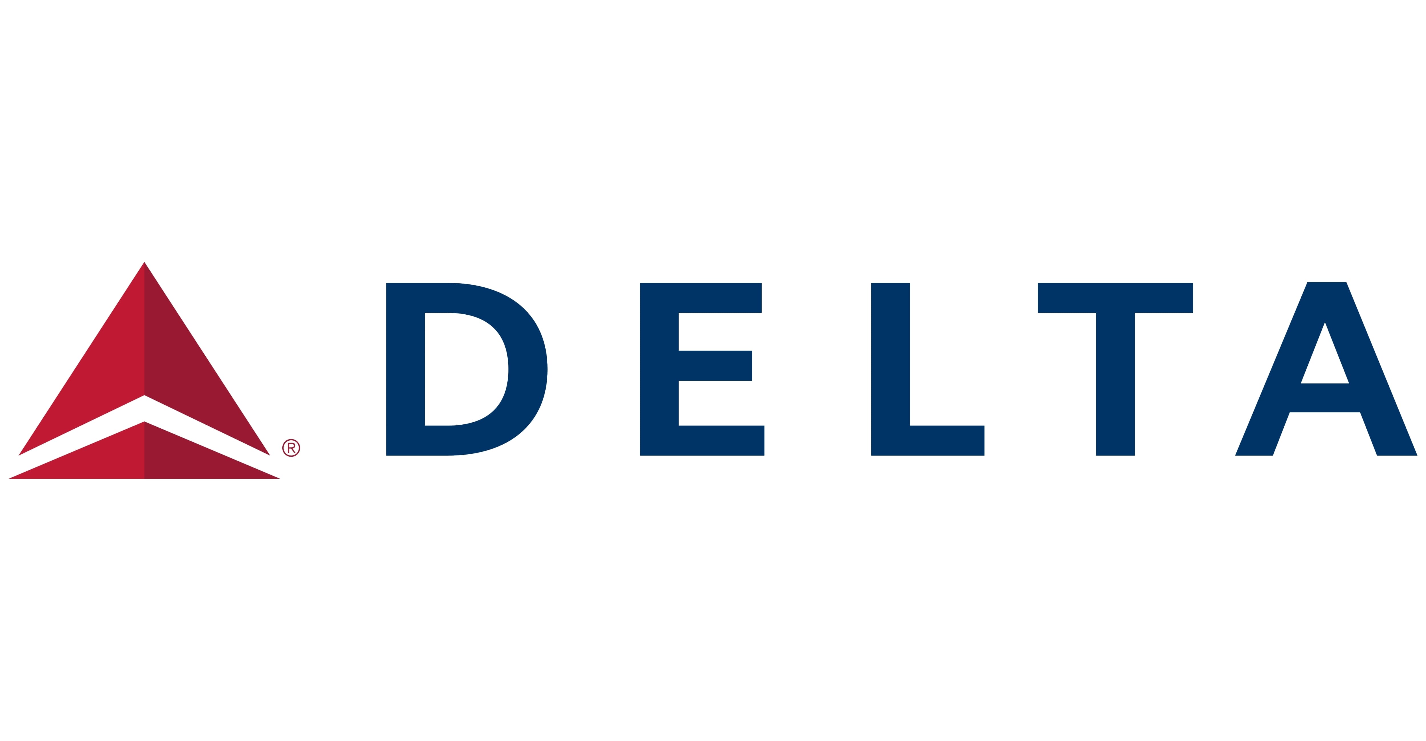 Delta Air Lines