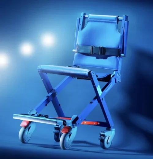 WestJet buys Airchair for fleet
