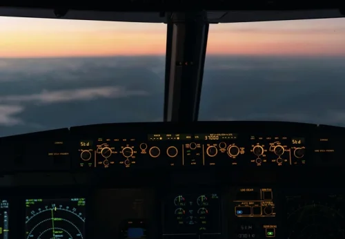 Global Outlook 2025 Dec for 2026