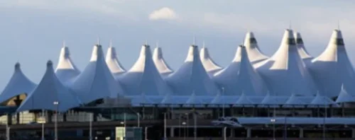 Global Airport Outlook 2026