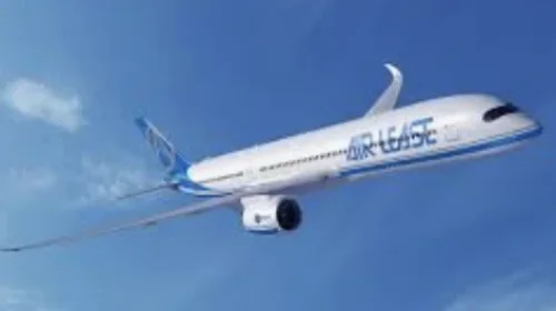 Major M&A deals 2025