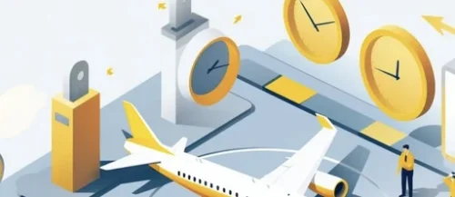 Top ten OTP 2025 Nov