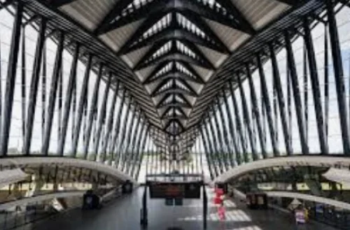 Private charter tax and foreign operators