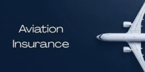 Reinsurance market pressure