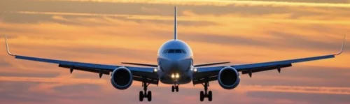 Air cargo 2025 theme