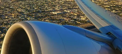 Aircraft momentum 2025 > 2026