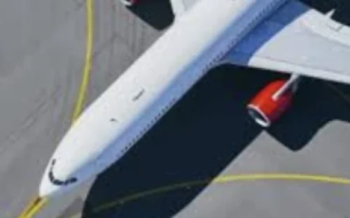 Airframer momentum 2025 > 2026