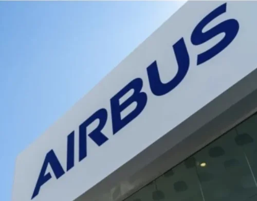 Airbus new CEO challenges