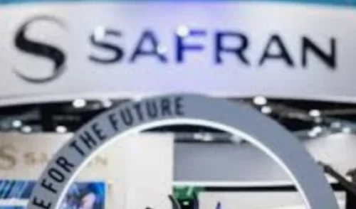 Quiet inflight calls