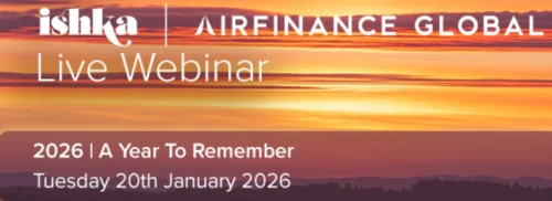 Webinar: Year To Remember