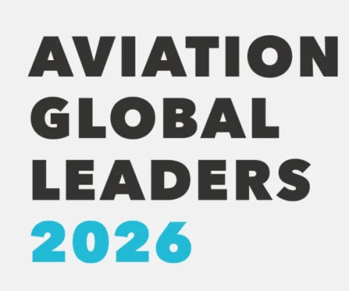 Global leaders 2026: Hanwha Aviation