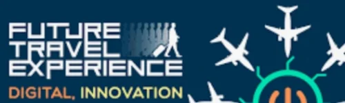 Emerging tech leaning and evolution