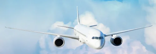 Consolidation as 2026 theme