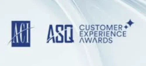 Report: World’s best airports