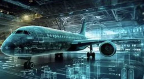 Airline Innovations 2026