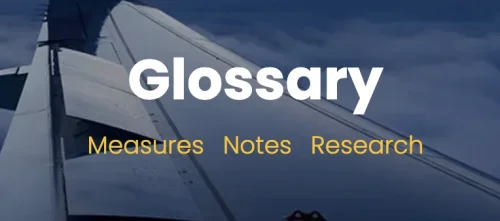 Glossary highlight: Mach