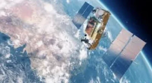 Flight tracking partnership