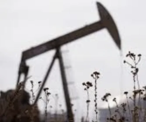 Forecast oil price hikes