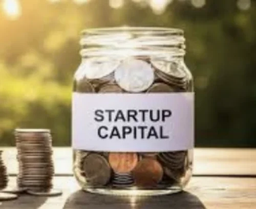 Travel venture funding 2025