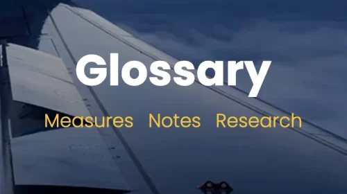 Glossary highlight: Freedoms