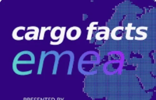 Events: Routes & Airports Conference + EMEA